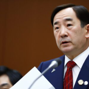 「投資信託の選び方：過去5年で高パフォーマンスを記録したファンドを徹底解析！」