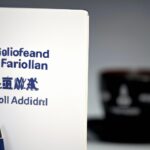 「投資信託の基本と運用益を最大化する方法:初心者から上級者まで」