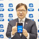 「投資信託の基本と魅力を解説！信託報酬が低い投資信託で賢く資産を増やす方法」