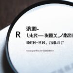 「投資信託の真実:知られざる隠れコストとその影響を徹底解説!」
