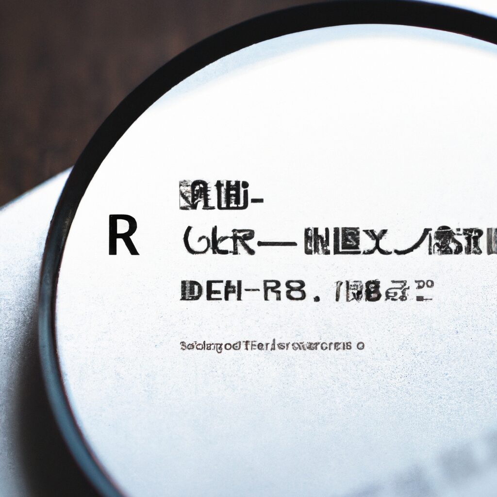 「投資信託の真実：知られざる隠れコストとその影響を徹底解説！」