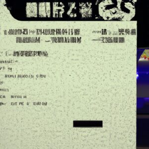 「投資信託の基本と信託財産留保額の重要性：初心者でもわかる賢い投資の始め方」