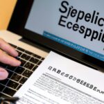 「投資信託の基本と為替ヘッジありの投資信託のメリットを徹底解説!」
