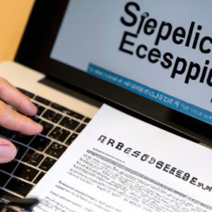 「投資信託の基本と為替ヘッジありの投資信託のメリットを徹底解説！」