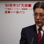 「投資信託の基本とリスク管理：賢い投資家になるためのガイド」