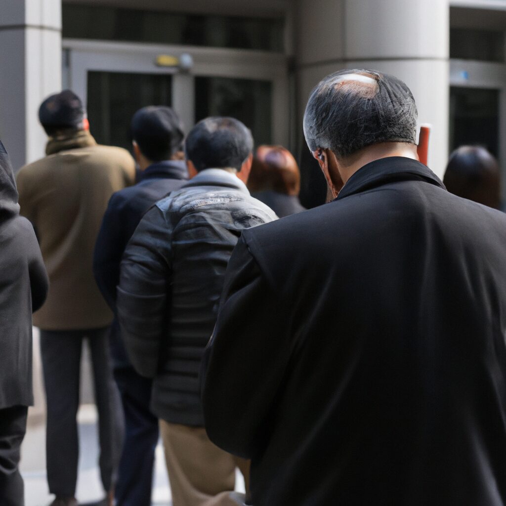 「投資信託入門：市場リスクを理解して賢く投資する方法」