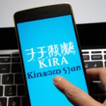 「投資信託で実現する!分散投資の重要性と賢い資産形成戦略」