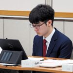 「投資信託と定期積立型投資信託の違いを徹底解説!初心者でもわかる賢い投資の始め方」