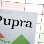 「投資信託の基本と選び方: アクティブ運用とパッシブ運用のメリットとデメリットを徹底比較！」