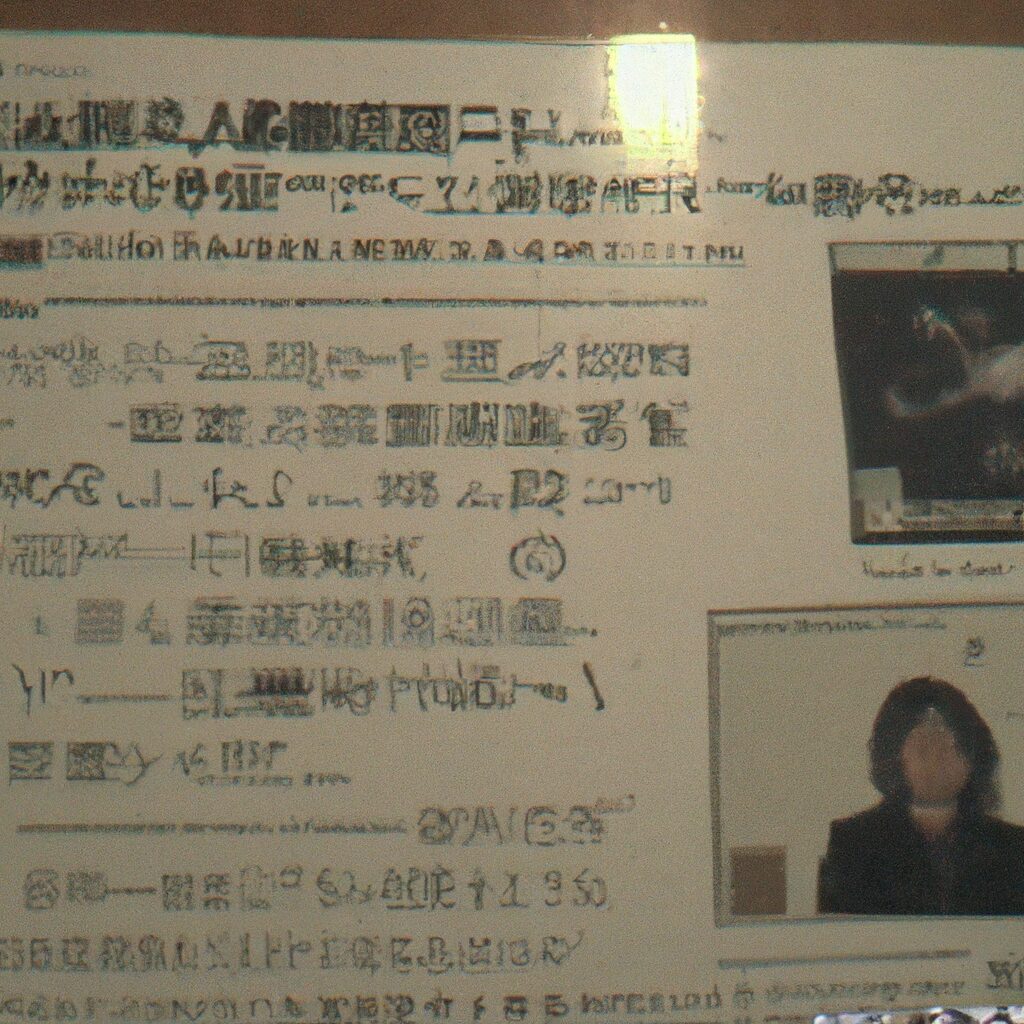 「未来への投資: 投資信託と再生可能エネルギー投資信託で環境と資産を同時に守る方法」