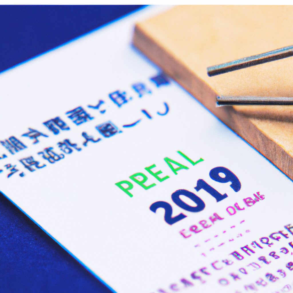 「投資信託の基本から学ぶ！先進国投資信託で賢く資産を増やす方法」