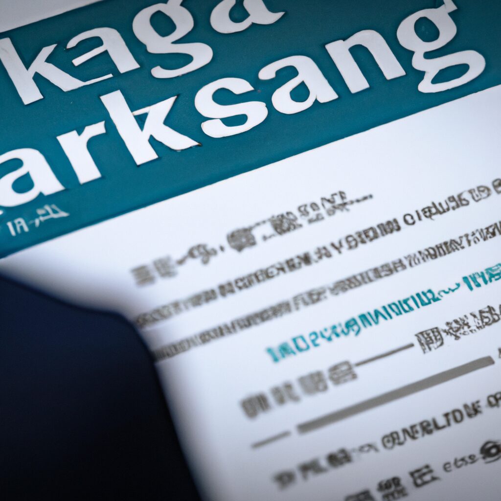 「投資信託の基本から学ぶ！新興国投資信託で資産を増やすためのスマートな戦略」