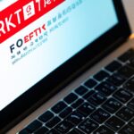 「投資信託の基本から学ぶ！テーマ型投資信託で賢く資産を増やす方法」