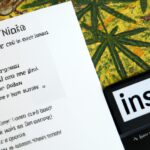 「投資信託の基本から積立NISA活用法まで！初心者でもわかるスマートな投資の始め方」