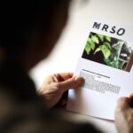 「60代から始める投資信託：安定した未来のためのスマートな投資戦略」