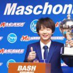 「初心者でも安心！投資信託の選び方と楽天全世界株式インデックスファンドの魅力を徹底解説」