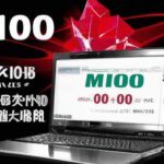 「初心者から上級者まで！投資信託の選び方と三菱UFJ国際投信 eMAXIS Slim 米国株式（S&P500）の魅力解説」