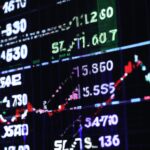 「投資信託で未来を切り開く！iFreeNEXT NASDAQ100インデックスで賢く資産形成」