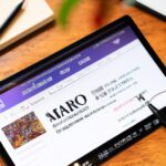 「投資信託で賢く資産を増やす!分散投資の力を最大限に活用する方法」