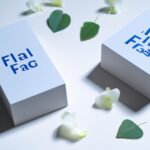 「初心者でも簡単！投資信託を利用した積立投資の効果と成功の秘訣」