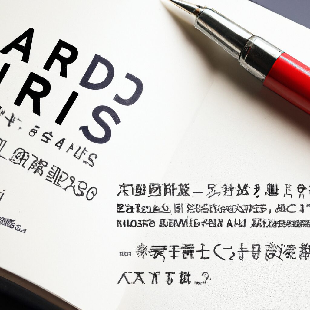 「初心者向け解説：投資信託と日経平均連動型投資信託の違いとは？」