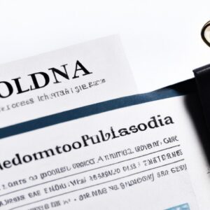 「インフレ時代の賢い選択：投資信託とインフレ対策投資信託の徹底比較」