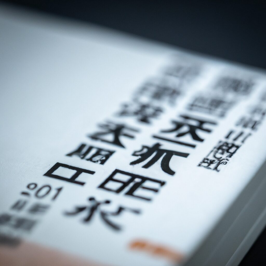 「金利上昇時代の賢い選択！投資信託で資産を守り増やす方法」