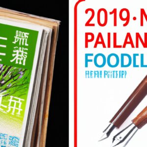 「初心者必見！投資信託の基礎知識と賢い選び方」