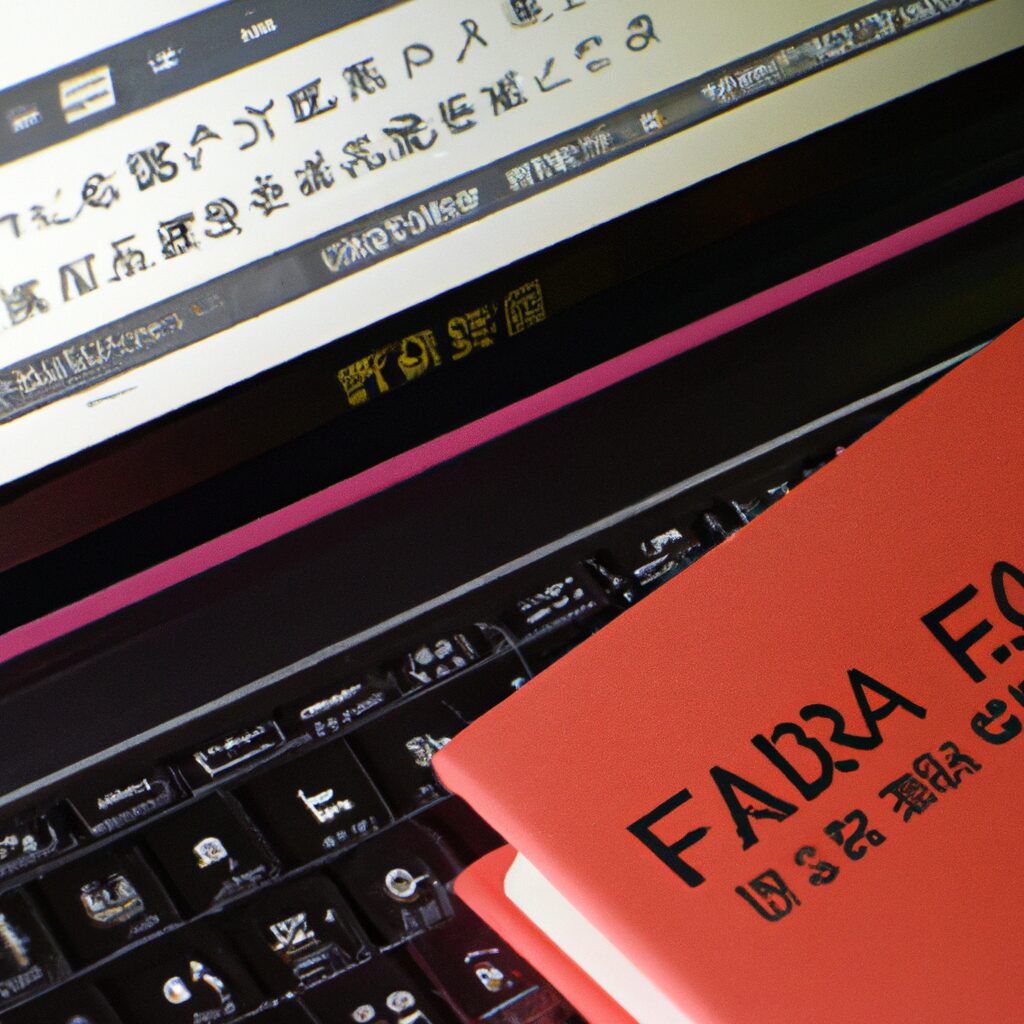 「投資信託入門：シニア向け投資信託で安心の老後資金を築く方法」