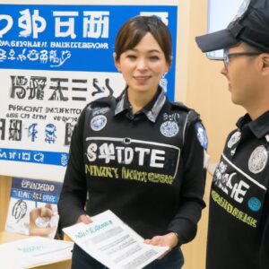 「投資信託入門：初心者が知るべき基本と効果的な勉強方法」