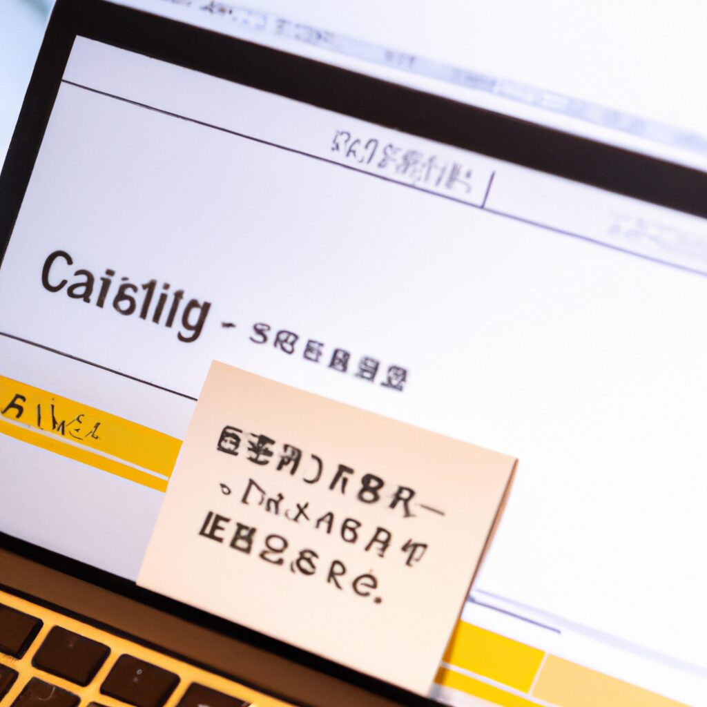 「投資信託入門！初心者が学べる投資信託セミナーの選び方と効果的な活用法」