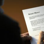 「子どもの未来を守る！投資信託を活用した教育資金運用プランのスマートな立て方」