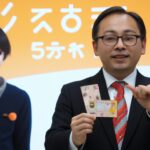 「子どもの未来を守る賢い選択：投資信託を活用して教育資金を賢く増やす方法」