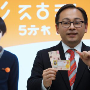 「子どもの未来を守る賢い選択：投資信託を活用して教育資金を賢く増やす方法」