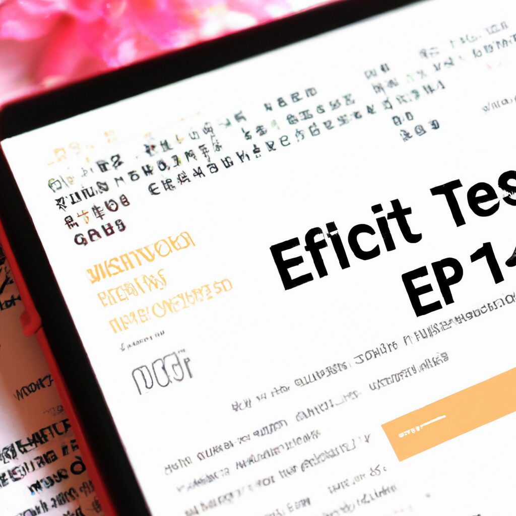 「未来への投資: 投資信託とメタバース関連投資信託の魅力を徹底解説！」