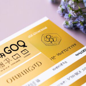 「退職金を賢く増やす！投資信託を活用した退職金運用プランの全て」