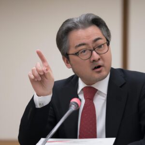 「安心して老後を迎えるために：投資信託とシニア向け低リスク投資信託の選び方ガイド」