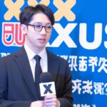 「投資信託で安心！老後資産運用戦略のスマートガイド」