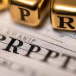 「投資信託で安心の未来を！年金代わりに最適なファンドの選び方」