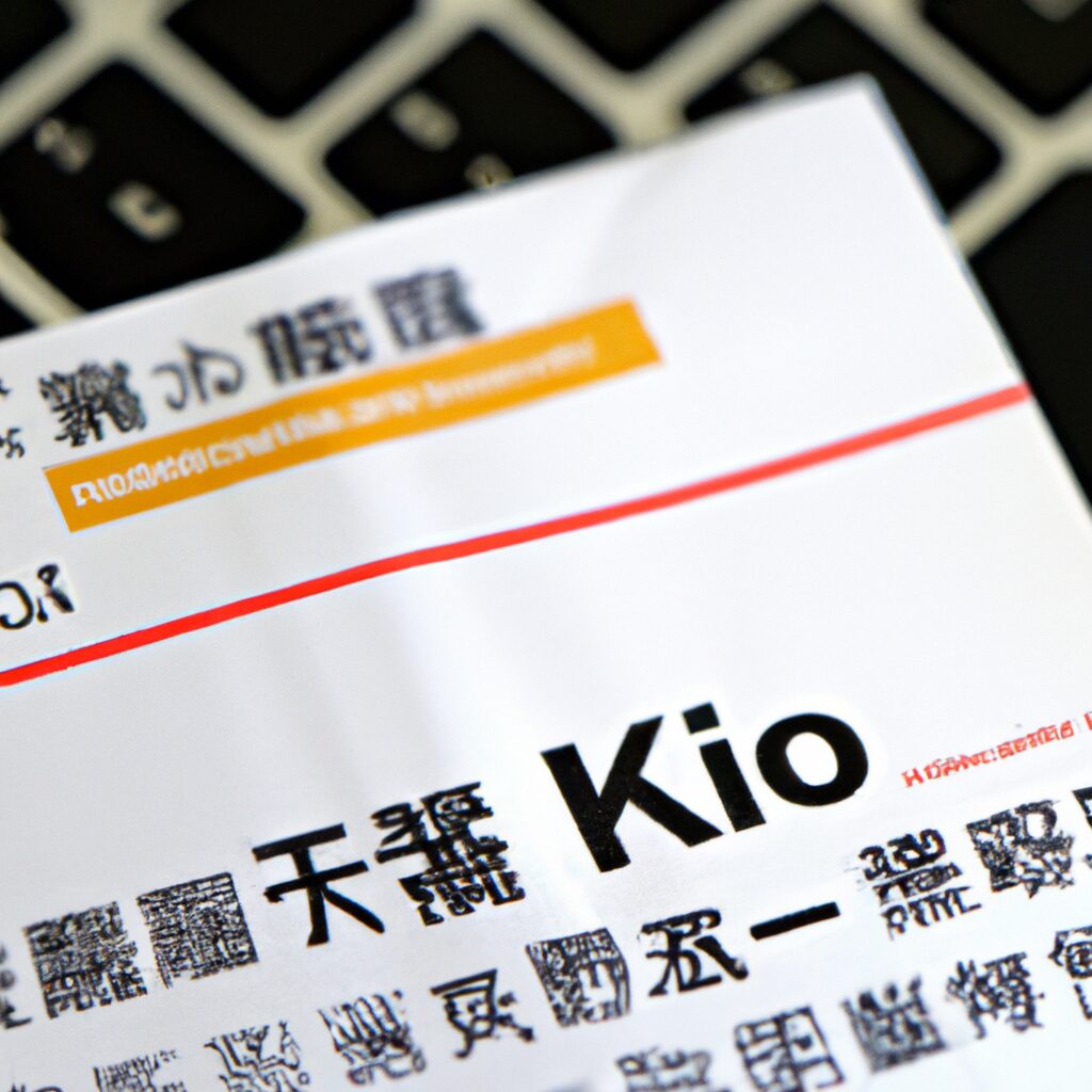 「投資信託の基礎から学ぶ！東南アジア投資信託で資産を増やす戦略」