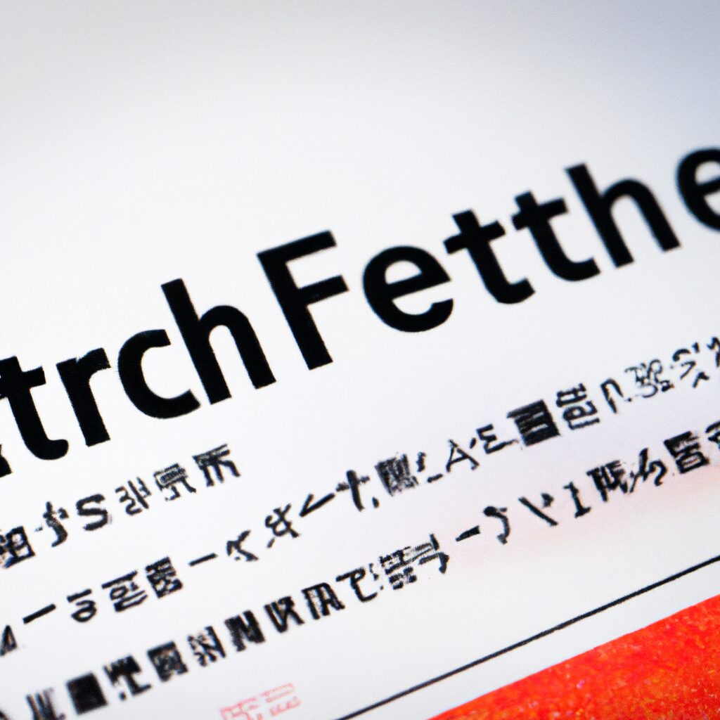 「投資信託で賢く資産を増やす！短期資産と長期資産の最適な比率とは？」