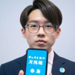 「初心者向けガイド:投資信託を活用してリスク分散ポートフォリオを効果的に構築する方法」