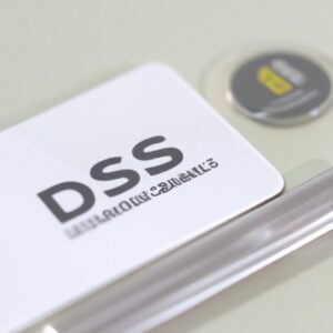 「投資信託で賢く資産形成！NISAとiDeCoを活用した最強の投資戦略」