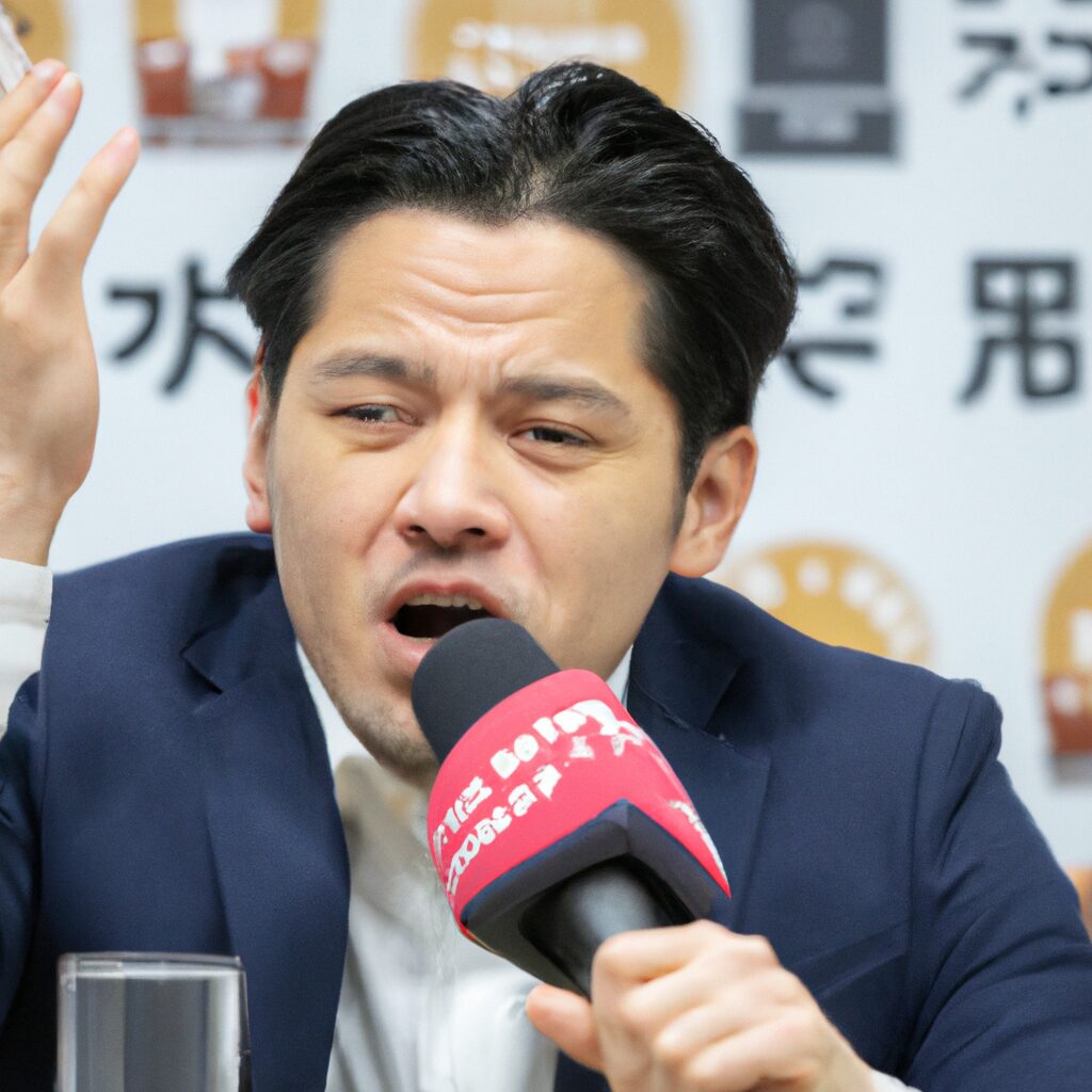 「投資信託で税引後リターンを最大化！知っておくべき戦略とヒント」