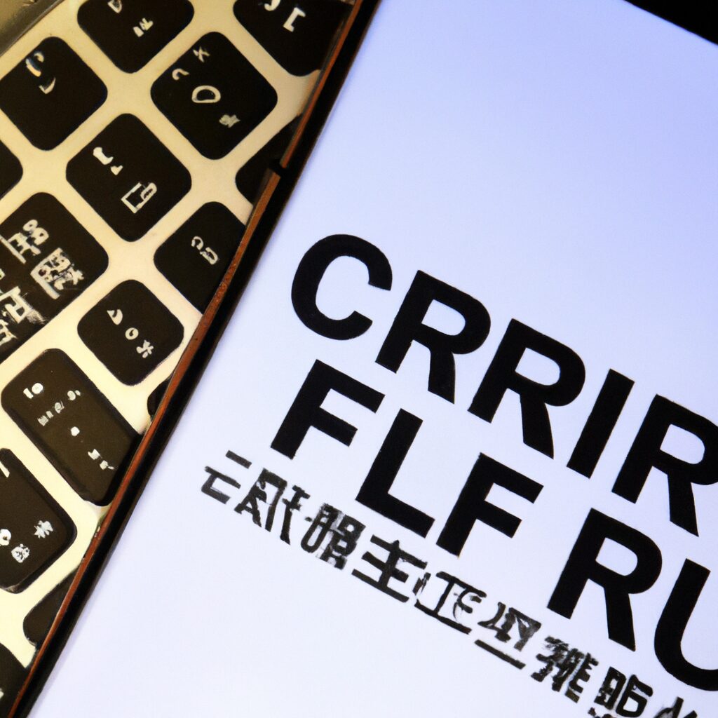 「証券会社の選び方と口座開設のステップバイステップガイド」