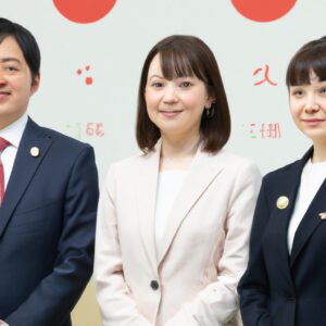 「証券会社の選び方：手数料を賢く節約する5つのポイント」