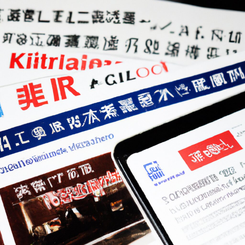 「証券会社の選び方とIPO投資の成功戦略：初心者から上級者まで」