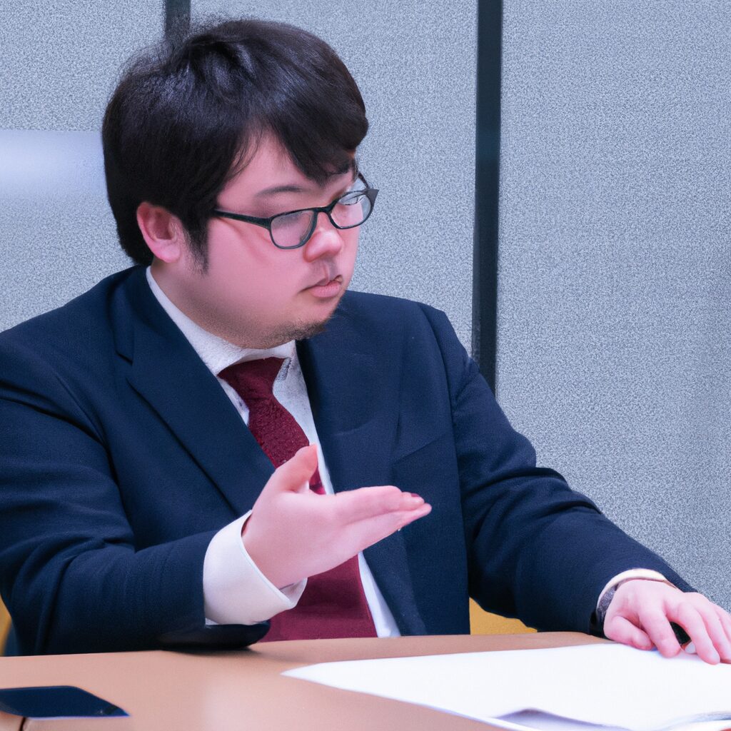 「証券会社が教えない！為替変動を利用して賢く投資する方法」