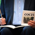 「証券会社の選び方とデイトレード成功の秘訣：初心者から上級者まで」