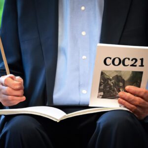 「証券会社の選び方とデイトレード成功の秘訣：初心者から上級者まで」